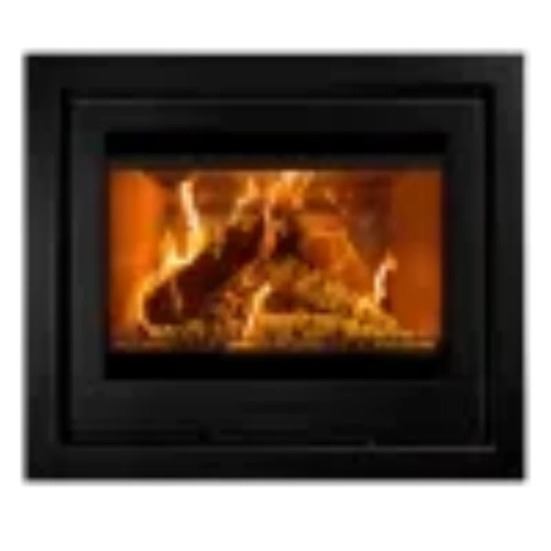 R6-Eco-Inset-Slimline-–-Hunter-Stoves