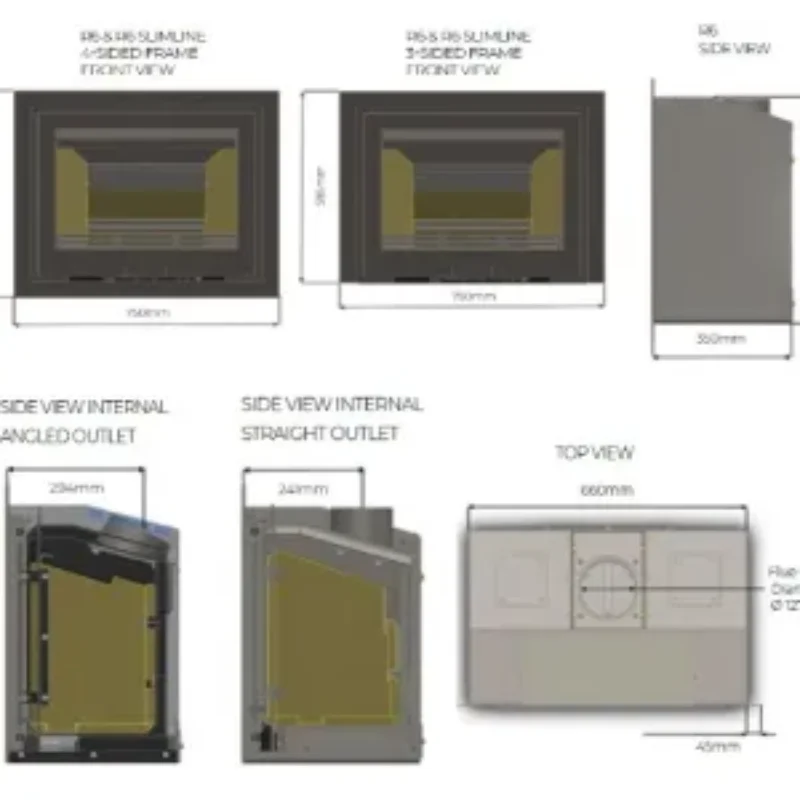 R6-slimline-Inset