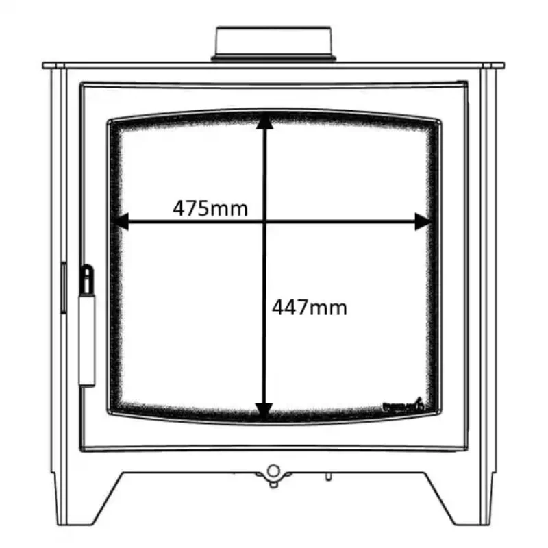 asp-14b-glass