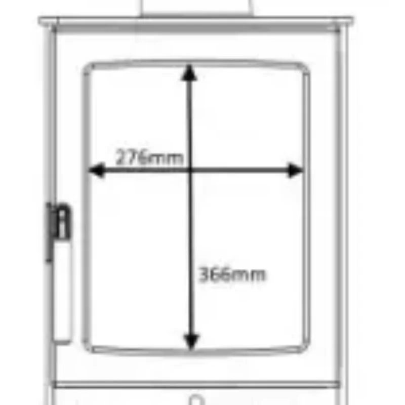 asp-4-glass-171x200-1