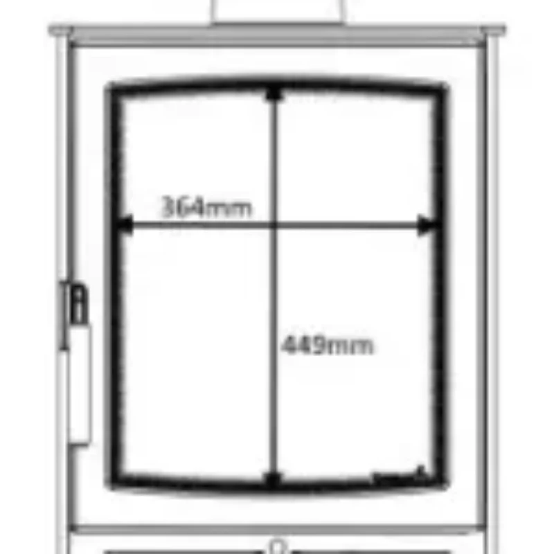 asp-5-glass-175x200-1