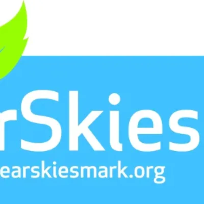 clearskies_rating_5_logo-scaled (1)