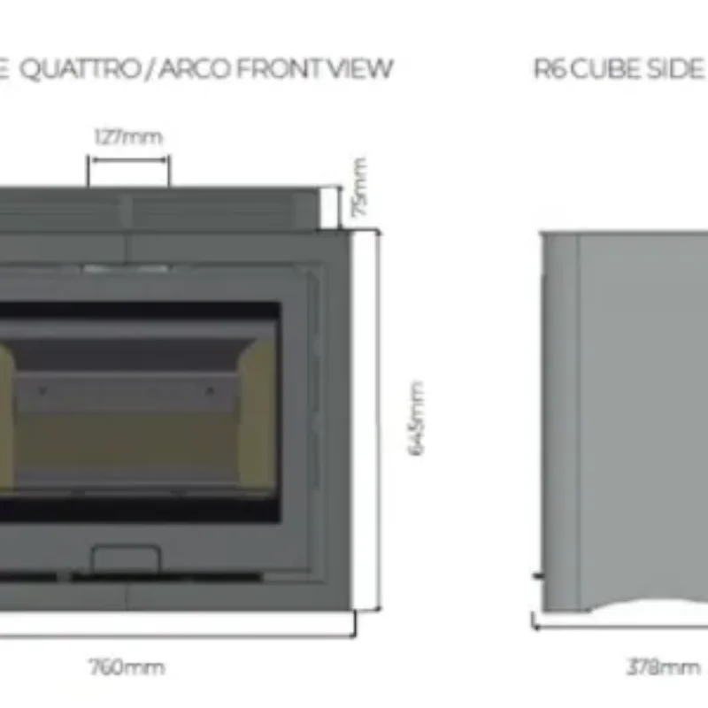 r6-cube-1