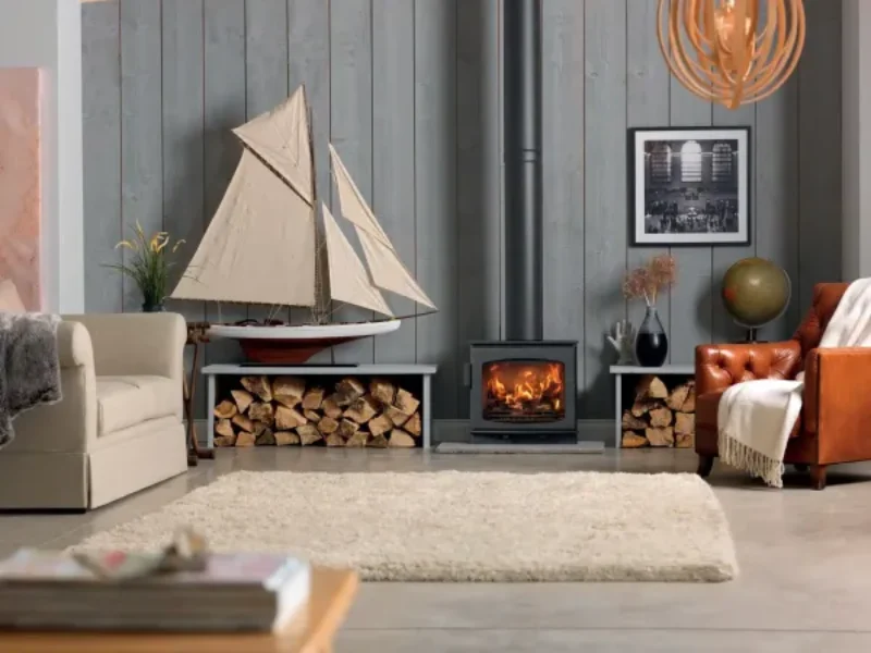 wychwood-yacht-set-grey-handle-grey-flue-0918-flipped-low-res-77530-jpg